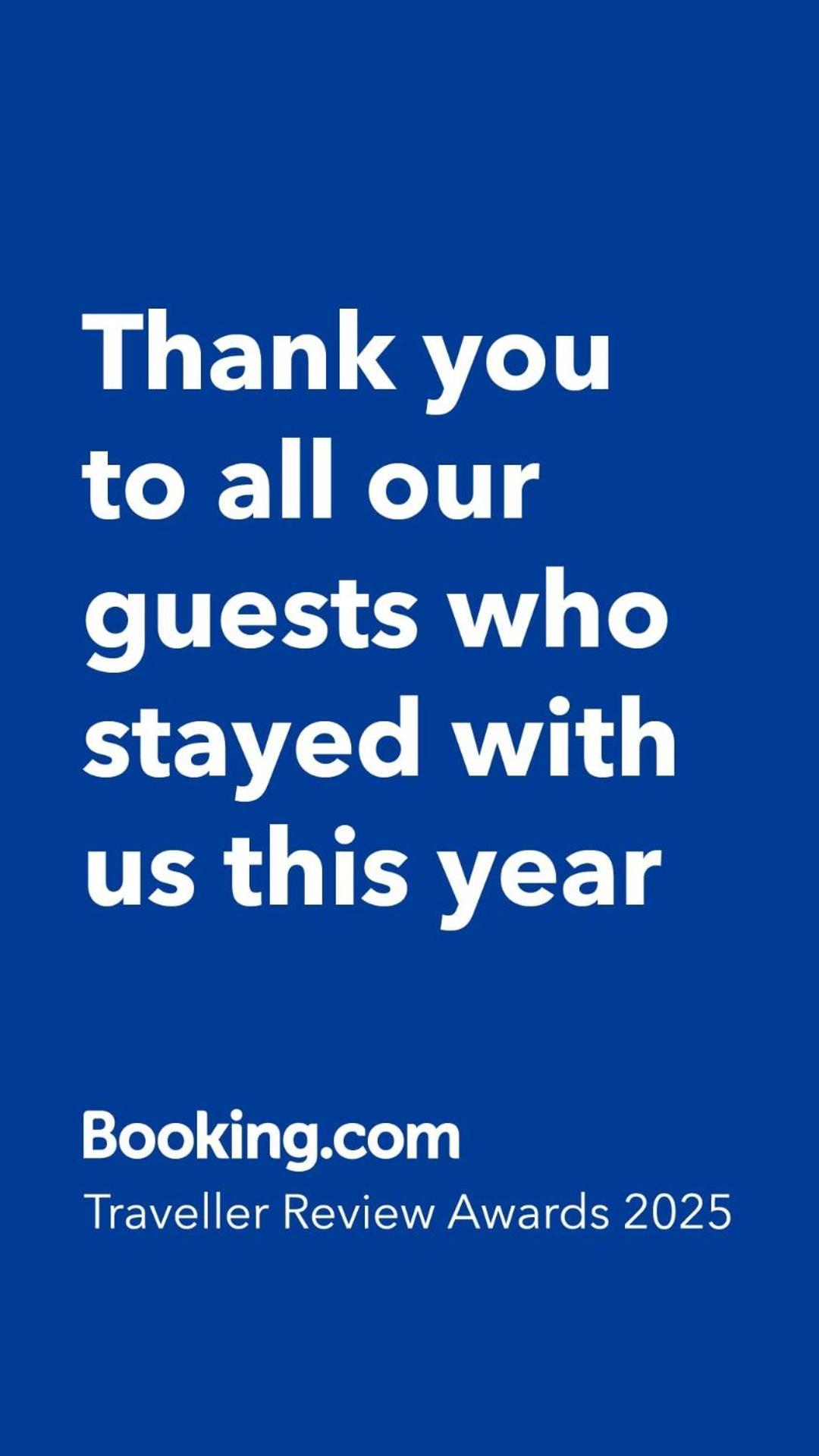 Regina Hotel 나프팍토스 외부 사진
